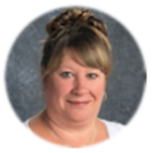 Meet your Posher, Pam